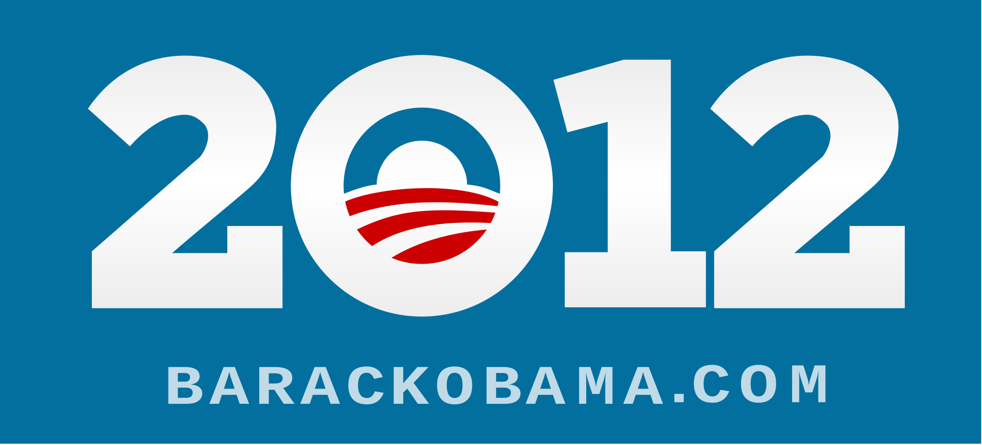 2000px-Obama2012logo.svg