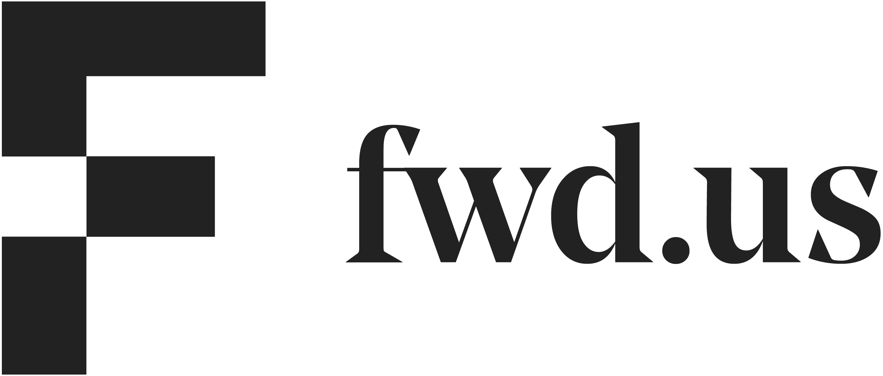 fwd_logo_horizontal_rgb_black (2)